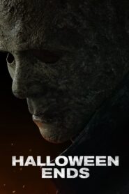 پایان هالووین (Halloween Ends)
