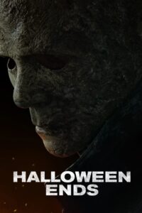 پایان هالووین (Halloween Ends)