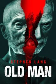 پیرمرد (Old Man)