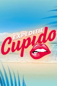 عشق ابدی (Expeditie Cupido)