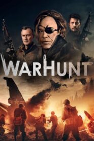 وارهانت (WarHunt)