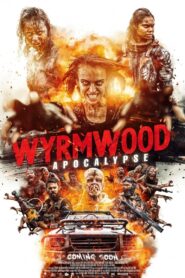 (Wyrmwood: Apocalypse)
