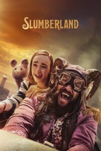 اسلامبرلند (Slumberland)