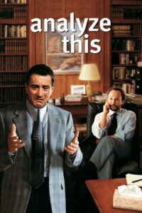 اینو تحلیل کن (Analyze This)