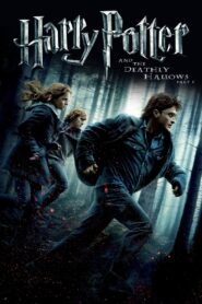 هری پاتر و یادگاران مرگ (Harry Potter and the Deathly Hallows)