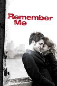 مرا به یاد داشته باش (Remember Me)