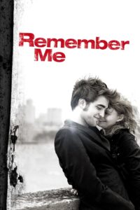 مرا به یاد داشته باش (Remember Me)