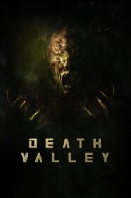دره مرگ (Death Valley)