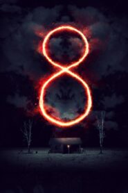 هشت (Eight 8)