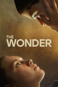 شگفتی (The Wonder)