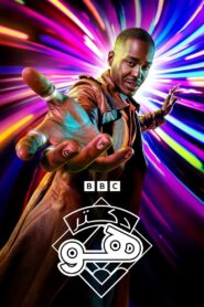 دکتر هو (Doctor Who)