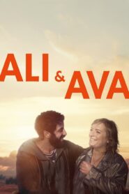 علی و آوا(Ali & Ava)
