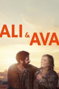 علی و آوا(Ali & Ava)