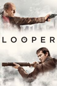 حلقه انداز (Looper)