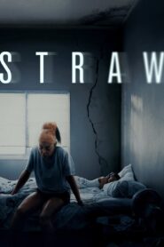 قطره آخر (STRAW)