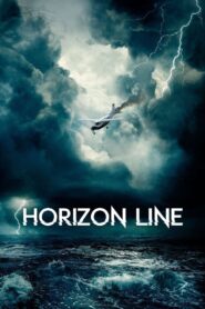 خط افق (Horizon Line)