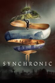 همزمان (Synchronic)
