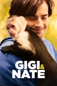 جیجی و نیت (Gigi & Nate)